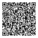 J Martin QR vCard