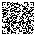 O Khan QR vCard