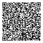 Rakoczi Villa Ii QR vCard