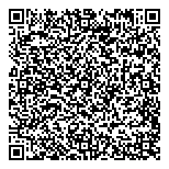 Royal BankKingston Kingswood QR vCard