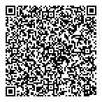 B T Shoe Repair QR vCard