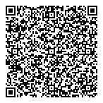 Gus' Used Appliances QR vCard