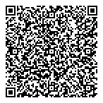 Moving Pictures QR vCard
