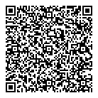 Wanatanya QR vCard