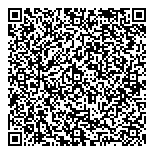 Great Spirit Gallery QR vCard