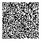 Rocscience QR vCard