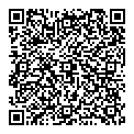 L Scott QR vCard