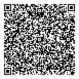 GreenerGunn Bed Breakfast QR vCard