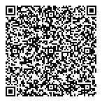 Orgcode Consulting Inc. QR vCard