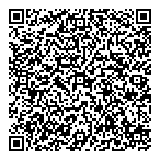 Burnhill Tower QR vCard