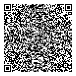 Wood Elf Country Winemakers Inc. QR vCard