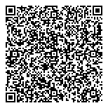 Royal BankDanforth Dawes QR vCard