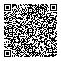 R Martin QR vCard