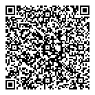 Video 99 QR vCard