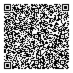 Bank of Montreal QR vCard