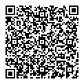 B Martin QR vCard