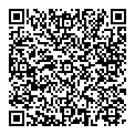 C Johnson QR vCard