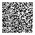 J Johnson QR vCard