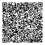 Wisdom Electronics Inc. QR vCard