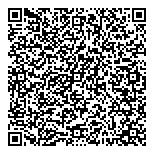 Playwrights Guild Of Canada QR vCard