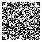 Waplington Forty Mcgall QR vCard