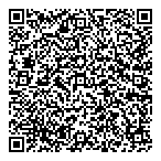 Petit Dejeuner QR vCard