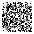 Antique Mall Showcase QR vCard