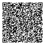 Solutions With Impact QR vCard