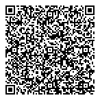 Red Barn Capital QR vCard