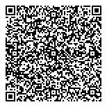 Rmdsoft Consulting & Solutions QR vCard