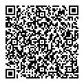 D Khan QR vCard