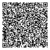 Acushla Photographic Studio And Gallery QR vCard