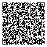 Niagara Neighborhood Coop QR vCard