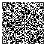 Sparkle Kleen Janitorial QR vCard