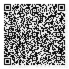 Up Inc. QR vCard