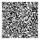 Toronto Real Asian International Film QR vCard