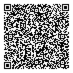 Alpha Movers QR vCard