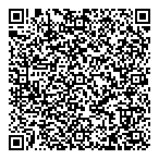 Facho Masonry Inc. QR vCard