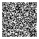 Ice Down Beverages QR vCard