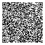 CBS Concrete Corporation QR vCard