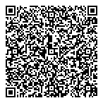 Alpha Cleaning Solutions QR vCard