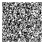 Global IT Network Consulting Inc. QR vCard