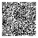 Excell Heating & Air Condition  QR vCard