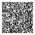 Frank's Flooring QR vCard