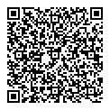 Harvey Haw QR vCard