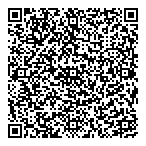 All Tech Electric Inc. QR vCard