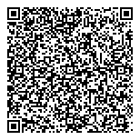 Professional Stone Masonry QR vCard