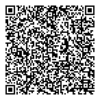 Wine Of The World QR vCard
