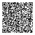 H Khan QR vCard