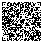 Plaza Physiotherapy QR vCard